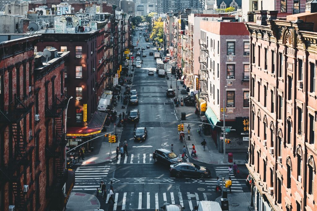 chinatown, streets, new york-4582511.jpg