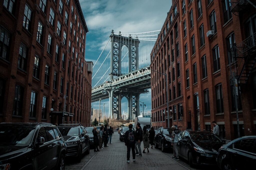 dumbo, manhattan bridge, nyc-5212670.jpg