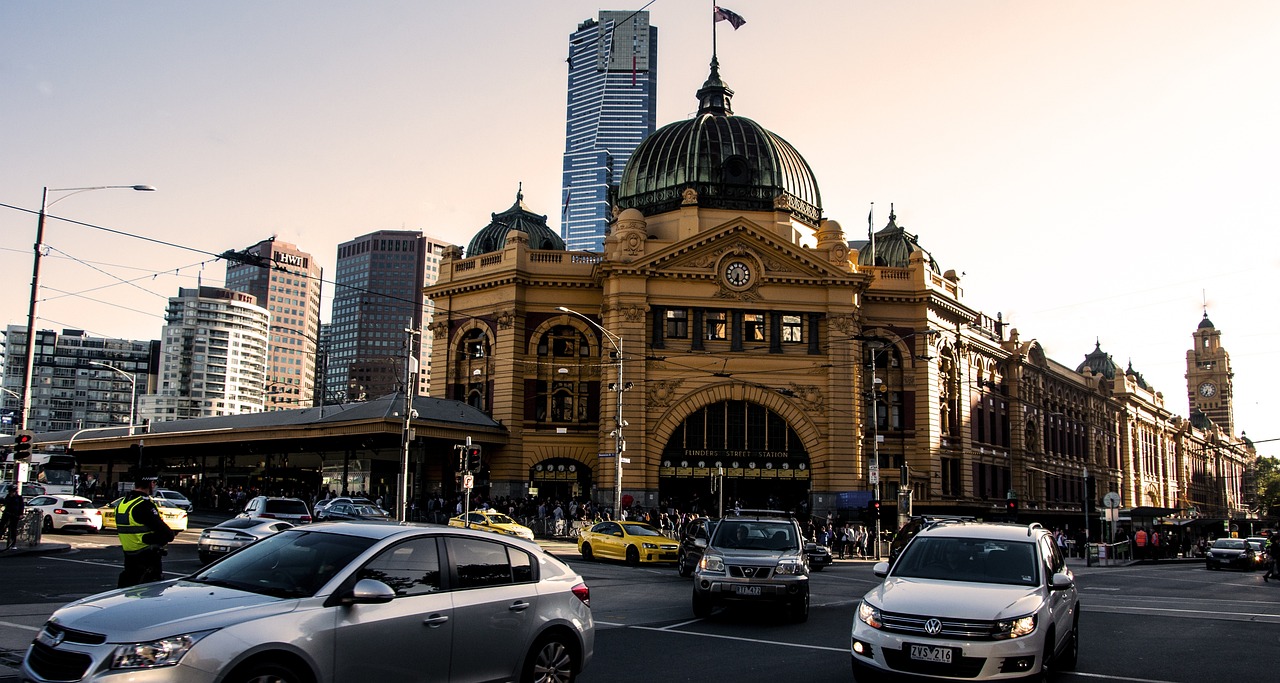 melbourne, station, cityscape-2365503.jpg