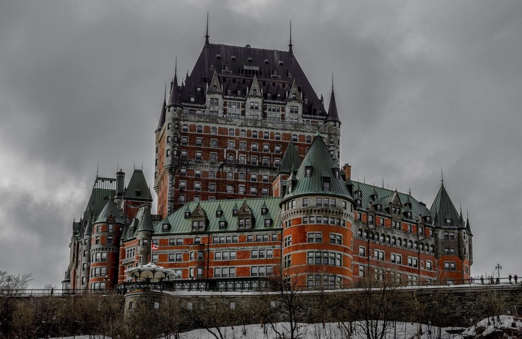 quebec, chateau, nature-2131892.jpg